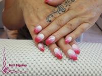 Nageldesign 29
