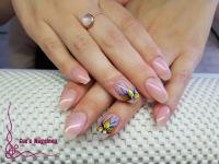 Nageldesign 31