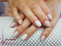 Nageldesign 33