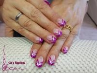 Nageldesign 34