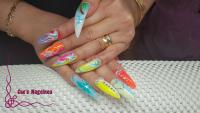 Nageldesign 02