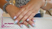 Nageldesign 03