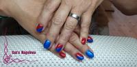 Nageldesign 04