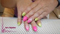 Nageldesign 05