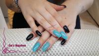 Nageldesign 06