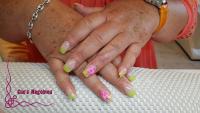 Nageldesign 07