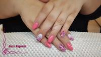 Nageldesign 08