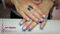 Nageldesign 09