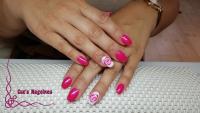 Nageldesign 10