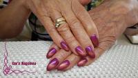 Nageldesign 11