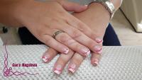 Nageldesign 12