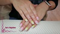Nageldesign 14