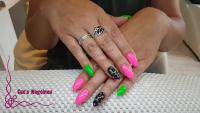 Nageldesign 15