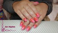 Nageldesign 17