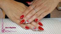 Nageldesign 18