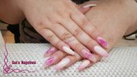 Nageldesign 19