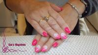 Nageldesign 20