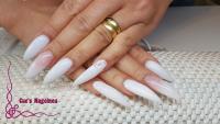 Nageldesign 21