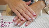 Nageldesign 23