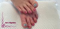 Nageldesign 24