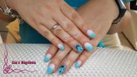 Nageldesign 25