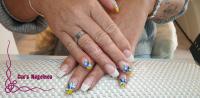 Nageldesign 26
