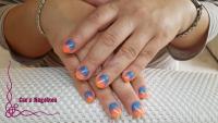 Nageldesign 27
