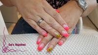 Nageldesign 28