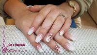 Nageldesign 29