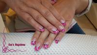 Nageldesign 30