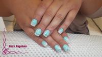 Nageldesign 31