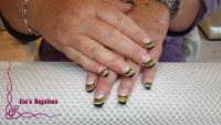 Nageldesign 32