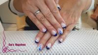 Nageldesign 33