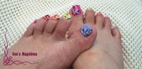 Nageldesign 34