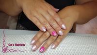 Nageldesign 35
