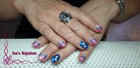 Nageldesign 36