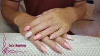 Nageldesign 37