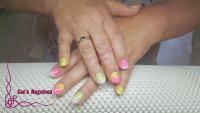 Nageldesign 38