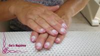 Nageldesign 39