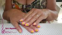 Nageldesign 41