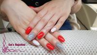 Nageldesign 42