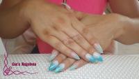 Nageldesign 43