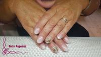Nageldesign 44