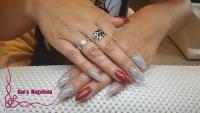 Nageldesign 46