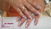 Nageldesign 47