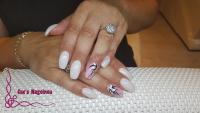 Nageldesign 48