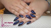 Nageldesign 49