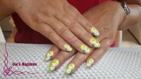 Nageldesign 01