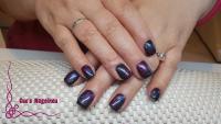 Nageldesign 02