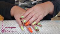 Nageldesign 03
